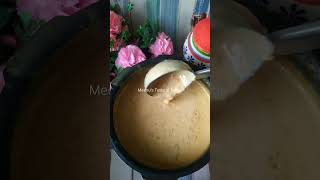 Download lagu ഓണം സ്‌പെഷ്യൽ കുക്കർ പിങ്ക് പാലാട പ്രഥമൻ /Cooker Palada Pradhaman-#paladapayasam  #shorts #onam mp3