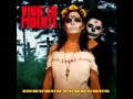 Inkubus Sukkubus - The Endless Night.wmv