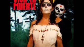 Inkubus Sukkubus - The Endless Night.wmv