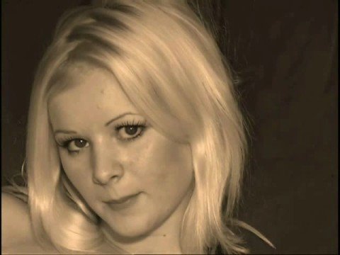 From December 2011 - Launch website banned material - look out!