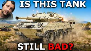 Before You Buy GSOR 1010 - Check This