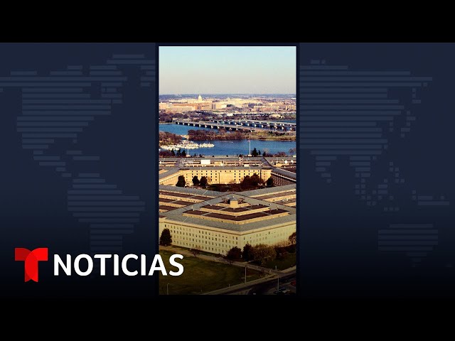 Vídeo relacionado con Pegatinas de OVNI, Pegatinas de Alienígenas para Botellas de Agua y Portátiles - Favoritos y Decoraciones de Fiesta de OVNI - Ufo Stickers, Alien Stickers