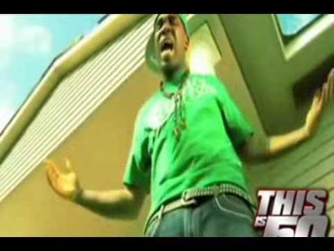 Mike Jones Feat. T-Pain - Scandalous Hoes II Official Music Video