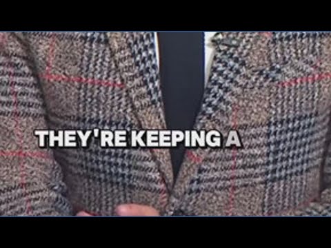 Flu cases on the rise across the country