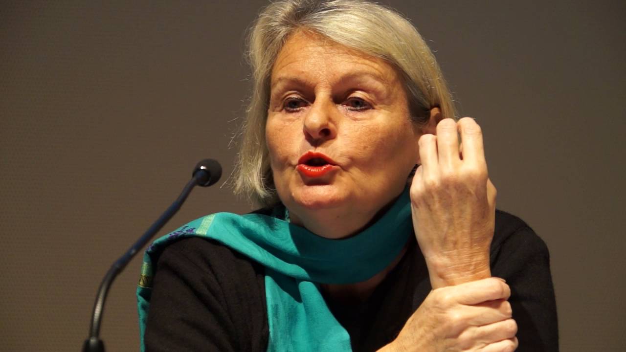 Les remèdes aux affects chez Spinoza | Chantal Jaquet