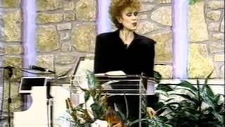 Lesson 6: The Dynamic of Righteousness