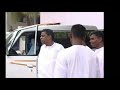 OH BEAUTIFUL ZION Tpm Malayalam Song TPM Malayalam Christian Songs