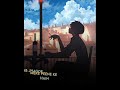 Main Sharabi Sharabi Whatsapp Status Full Screen