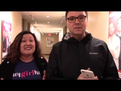 KTMY Charlie Sheen 2 PTP