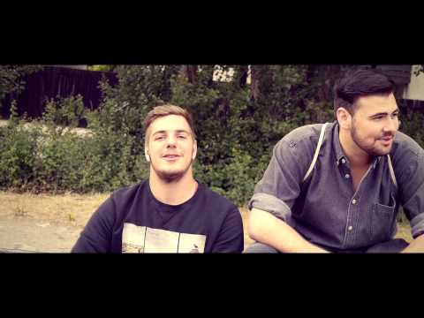 BMT2K15 - WAVE - Qualifikation