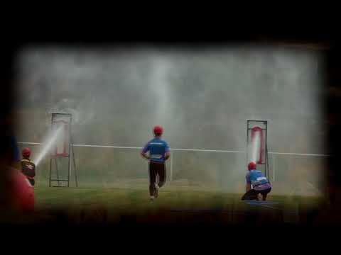 ZHL 2017 - Sološnica muži