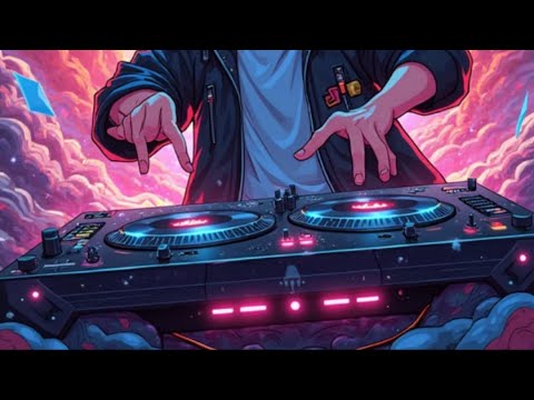 SET MIDBACK 90S 80S ALLAN MERCES DJ VIDEOMIX VOL 2 #dance #eurodance #midback #party #dj #flashback