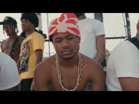 2feetbino x 1504 mutebaby (unreleased snippet)