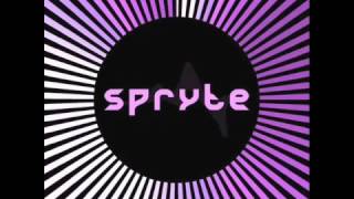 Spryte - Beatcrusher