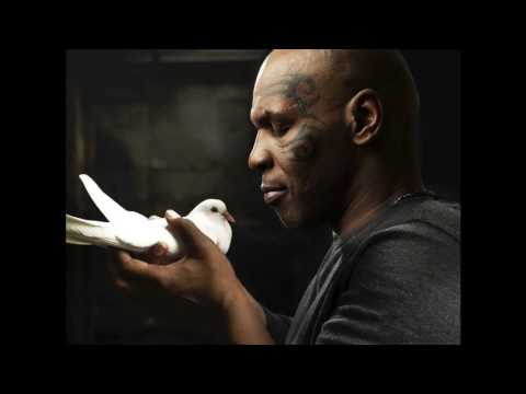 Patrice Baumel - Mike Tyson (Max Cooper Remix)