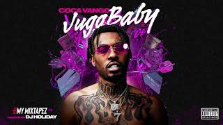 Coca Vango - Show Em (Jugg Baby)