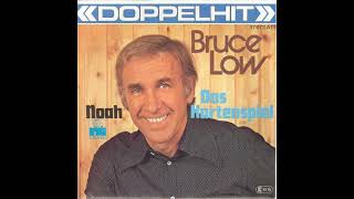 Bruce Low - Noah