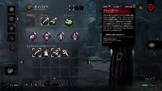 あああ