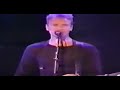 Sting - When The Angels Fall/Mariposa Libre (Barcelona - June 12 1991)