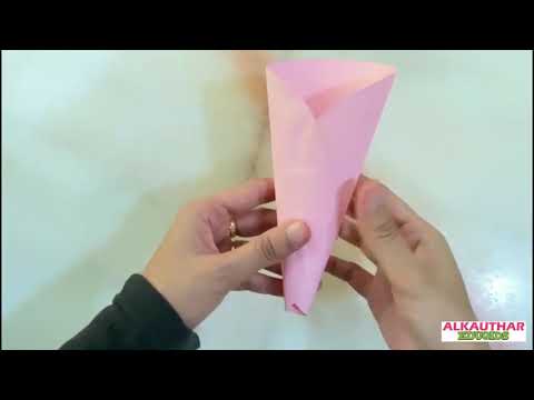 AKE - Home Activities (Pre School) Model Aiskrim