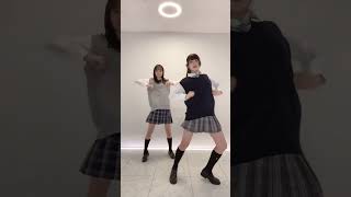 #fyp #04 #06 #制服ダンス #dance #おすすめ