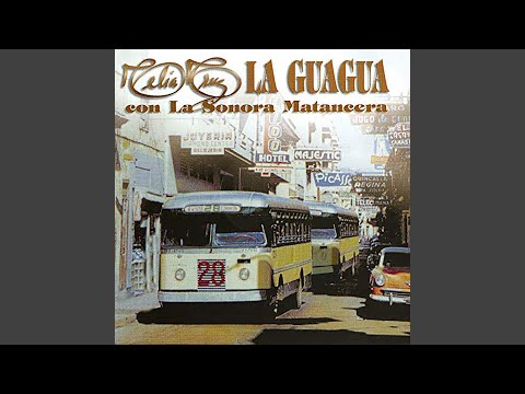 La Guagua