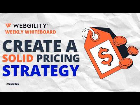 Can You Raise Prices Without Losing Customers?