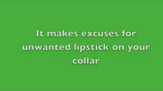 Tom Waits   Step Right Up