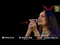 Chala Bhi Aa Aaja Rasiya By Vishwanath Batunge Aanal Vasavada Thakkar