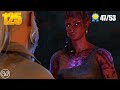 Clearing Out The Thorms | Baldur's Gate 3 | Episode 125 [100% Playthrough/The Dark Urge]