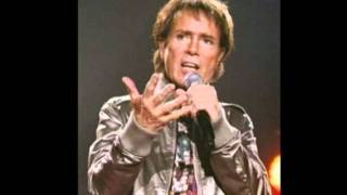 Cliff Richard - Learning How to Rock n Roll (1984)