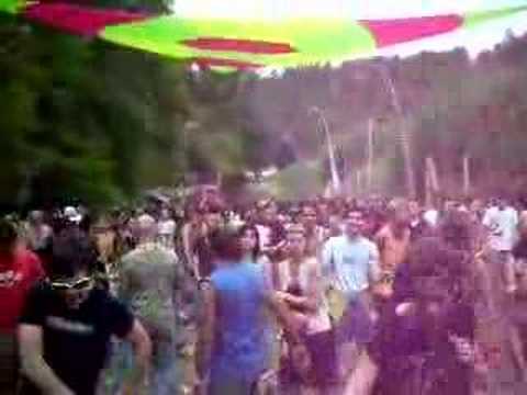 Goa gil - 30 de junho\ Quest4Goa PART 2