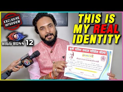 download lagu mp3 mp4 Saurabh Patel Bigg Boss 12, download lagu Saurabh Patel Bigg Boss 12 gratis, unduh video klip Saurabh Patel Bigg Boss 12