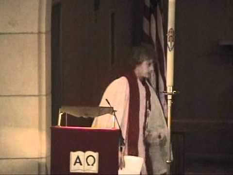 2012 05 05 Confirmation Questioning & Papers.VOB