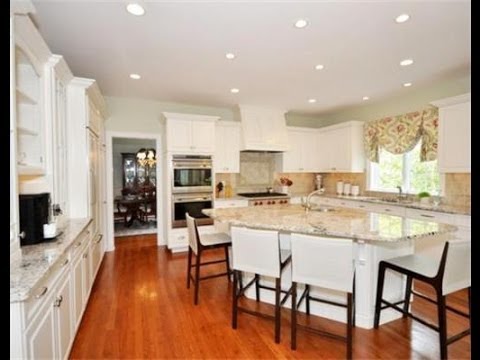 3 Anders Way Acton Massachusetts Home for Sale