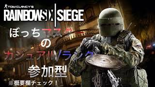 【 インディ・ジョーンズ/大いなる円環 】初見攻略