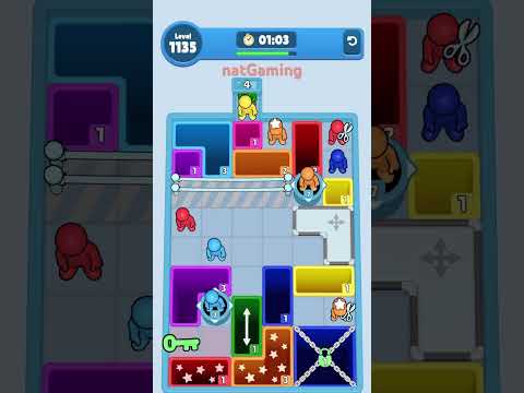 Level 1135 thumbnail