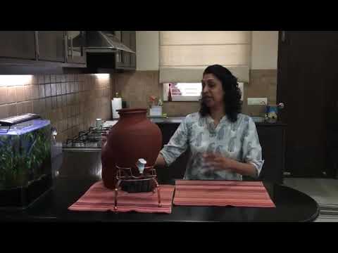 Beat The Heat #TipOne