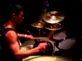 In Reference To A Sinking Ship - Aimless Drums ...