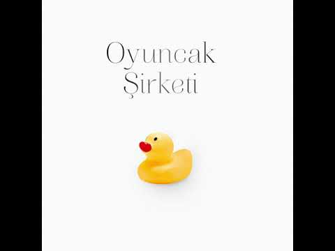 Mezar Turizm - Oyuncak Şirketi