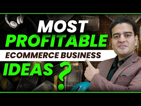 No 1 AI Tools for Google and Facebook Ads Sales Growth Competitor Spying bigspy blackfridaysale