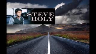 Steve Holy - I'm Not Breakin'