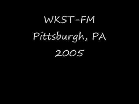 download lagu mp3 mp4 Fm Pittsburgh Radio, download lagu Fm Pittsburgh Radio gratis, unduh video klip Fm Pittsburgh Radio