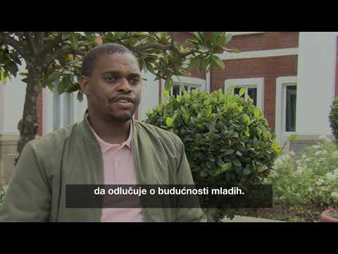 AJ Svijet 30_04_2023 - Nedjelja 21:30