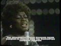 Sarah Vaughan In Concert With The Boston Pops Orchestra Complete Program