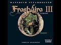 Mannheim Steamroller - Toccata