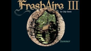 Mannheim Steamroller - Toccata