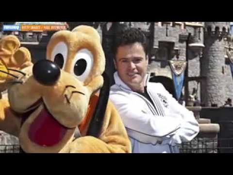 Pluto Still Not A Planet, But Fans Might Be Winning Debate