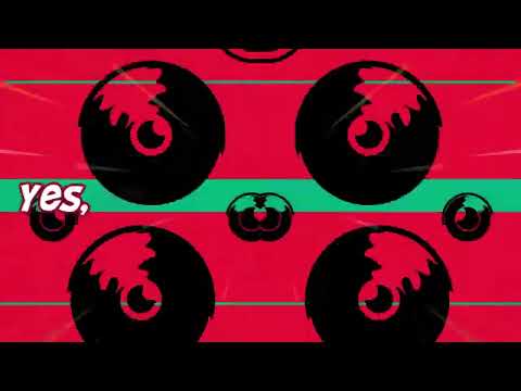 NXS & TMARO & ADO GOLD x TelephoneGirl (feat.Shaba Mien Mien) [Official Lyric Video]