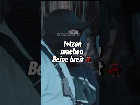 ICON5 Finale #deutschraplyrics #deutschrap #icon5 #biggie68